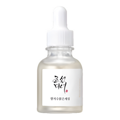 Beauty of Joseon Glow Deep Serum : Rice + Arbutin