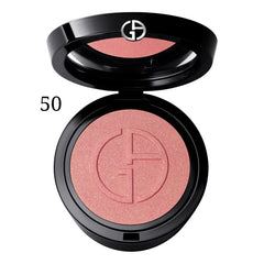 Giorgio Armani Luminous Silk Glow Blush