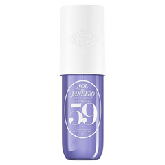 SOL DE JANEIRO Cheirosa '62 Hair & Body Fragrance Mist