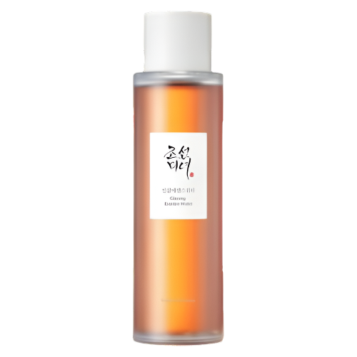 Beauty of Joseon Ginseng Essence Water