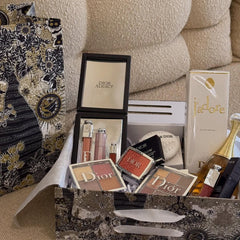 Dior Full Makeup & Fragrance Gift Set – Limited Edition 1