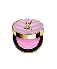 YSL MAKE ME BLUSH BOLD BLURRING BLUSH