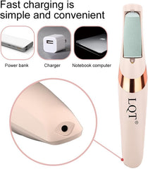Foot Callus Remover