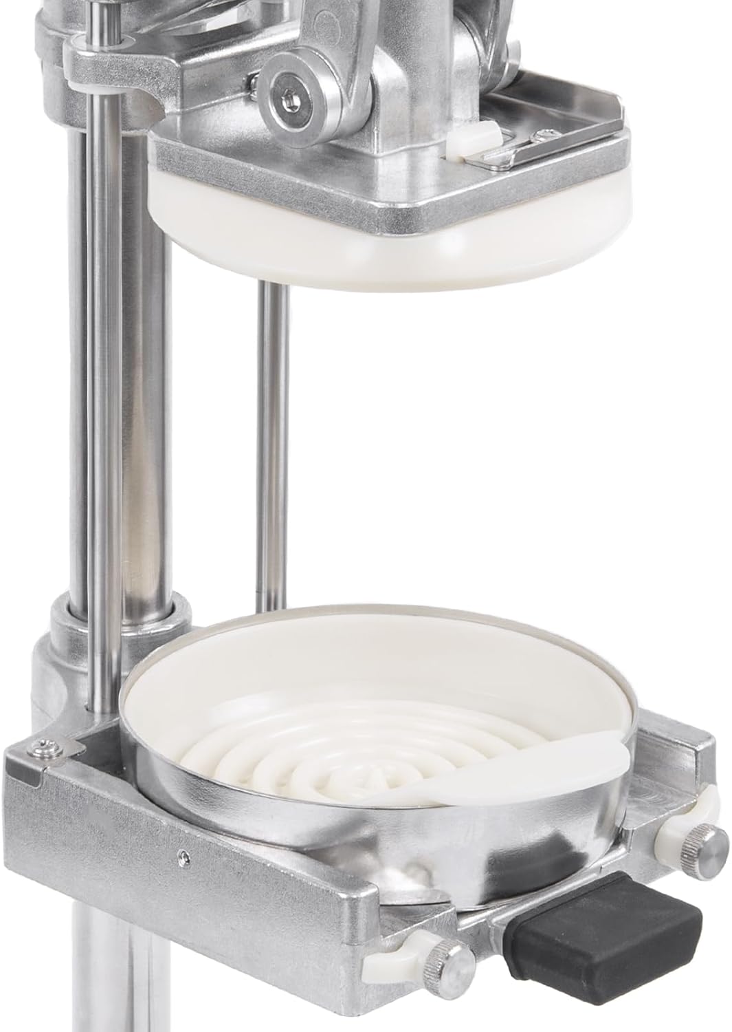 Commercial Vegetable Fruit Chopper