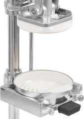 Commercial Vegetable Fruit Chopper