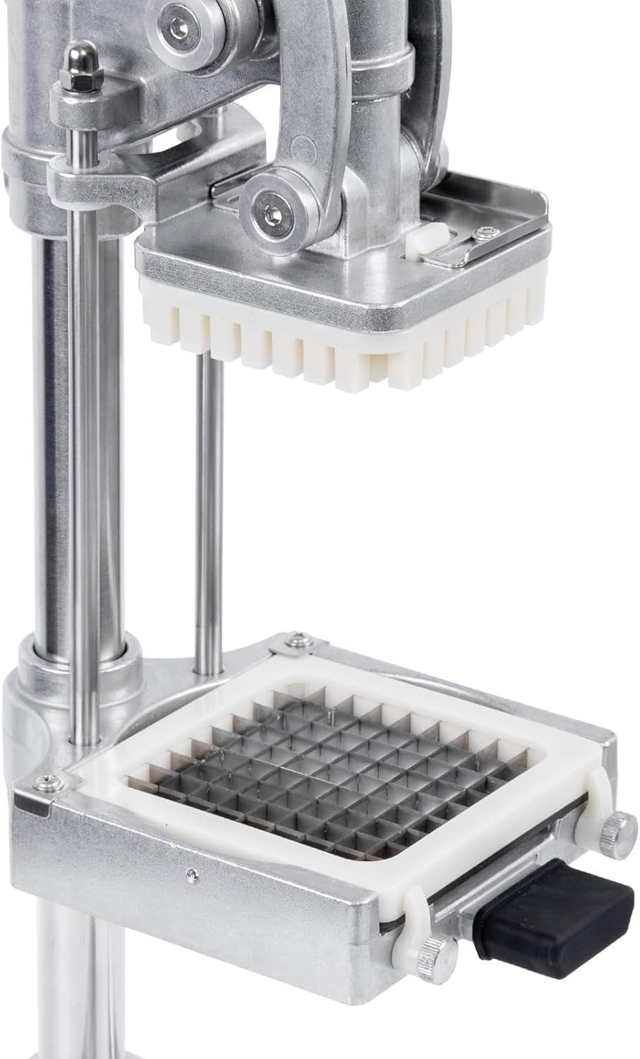 Commercial Vegetable Fruit Chopper