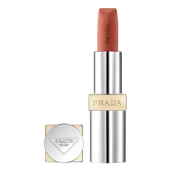 Prada Monochrome Hyper Matte Lipstick