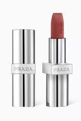 Prada Monochrome Hyper Matte Lipstick