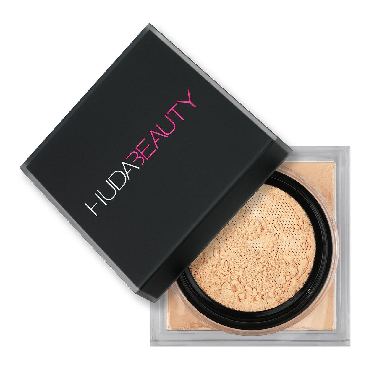 HUDA BEAUTY - Easy Bake Loose Baking & Setting Powder