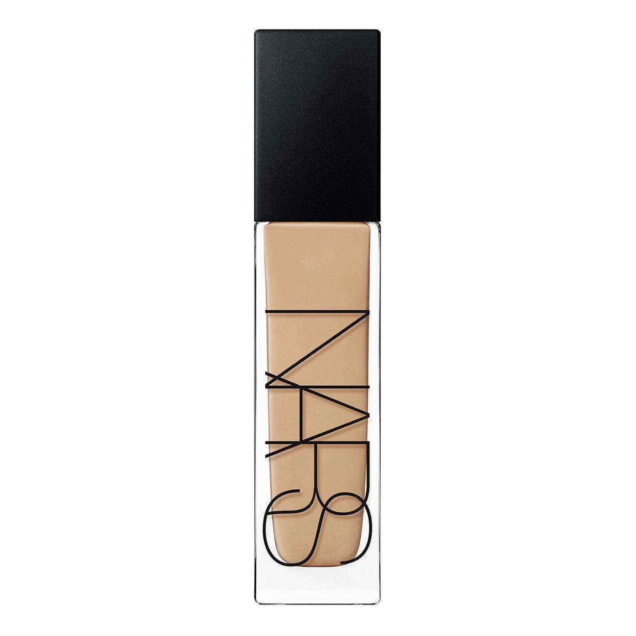 NARS - Natural Radiant Longwear Foundation
