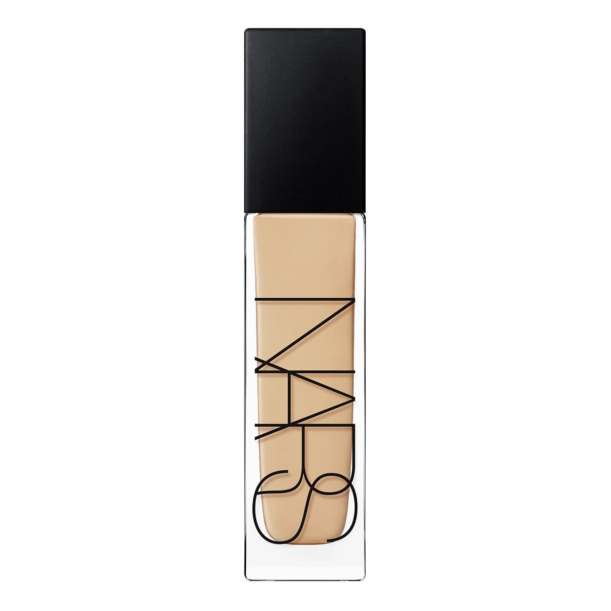 NARS - Natural Radiant Longwear Foundation