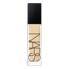 NARS - Natural Radiant Longwear Foundation
