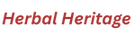 Herbal Heritage