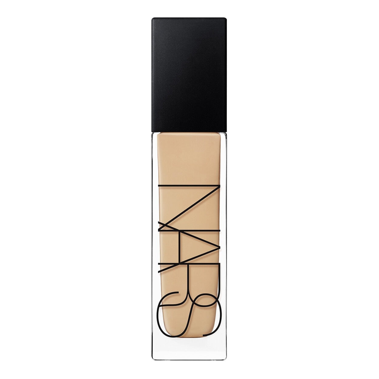 NARS - Natural Radiant Longwear Foundation