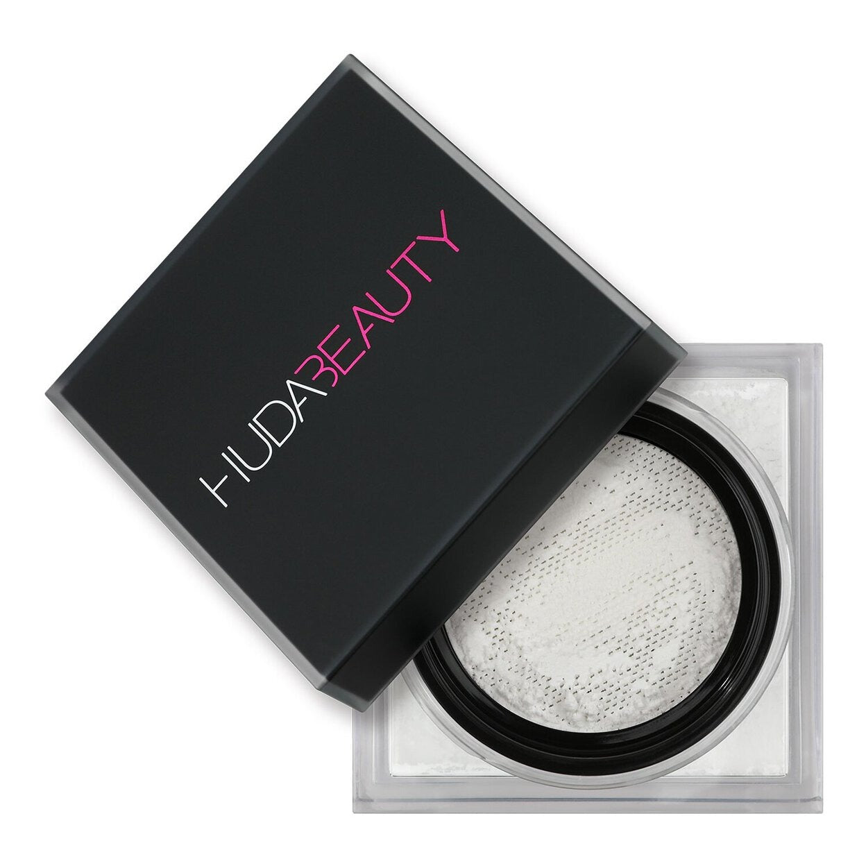 HUDA BEAUTY - Easy Bake Loose Baking & Setting Powder