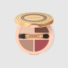 GUCCI Multi-use Palette De Beauté Quatuor