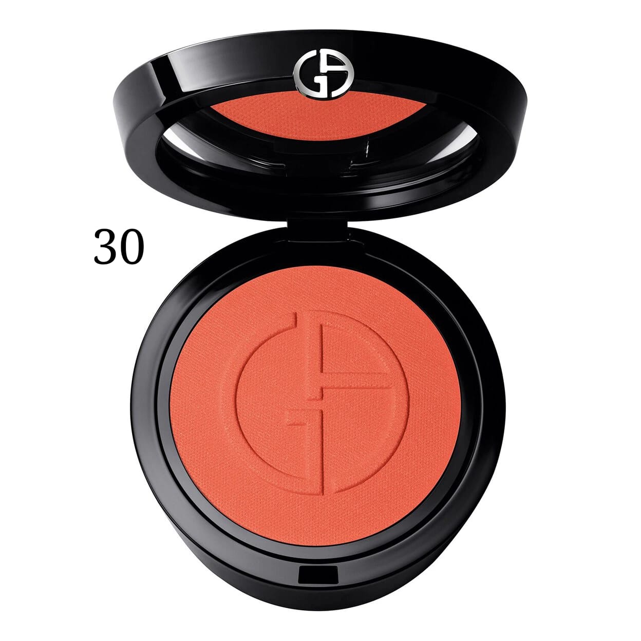 Giorgio Armani Luminous Silk Glow Blush