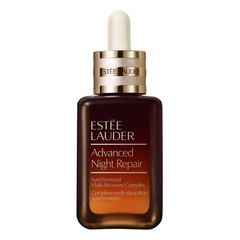 Estee Lauder Advanced Night Repair Serum Synchronized Multi-Recovery Complex