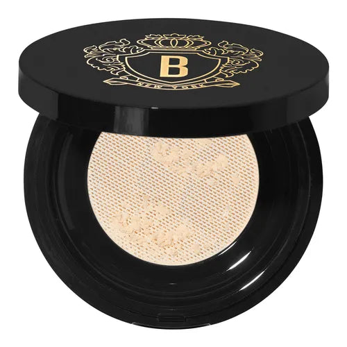 Bobbi Brown Luxe Radiance Loose Powder 10g (Pearl Glow)