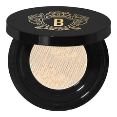Bobbi Brown Luxe Radiance Loose Powder 10g (Pearl Glow)