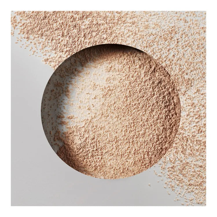 Bobbi Brown Luxe Radiance Loose Powder 10g (Pearl Glow)