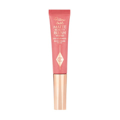 Charlotte Tilbury Matte Beauty Blush Wand