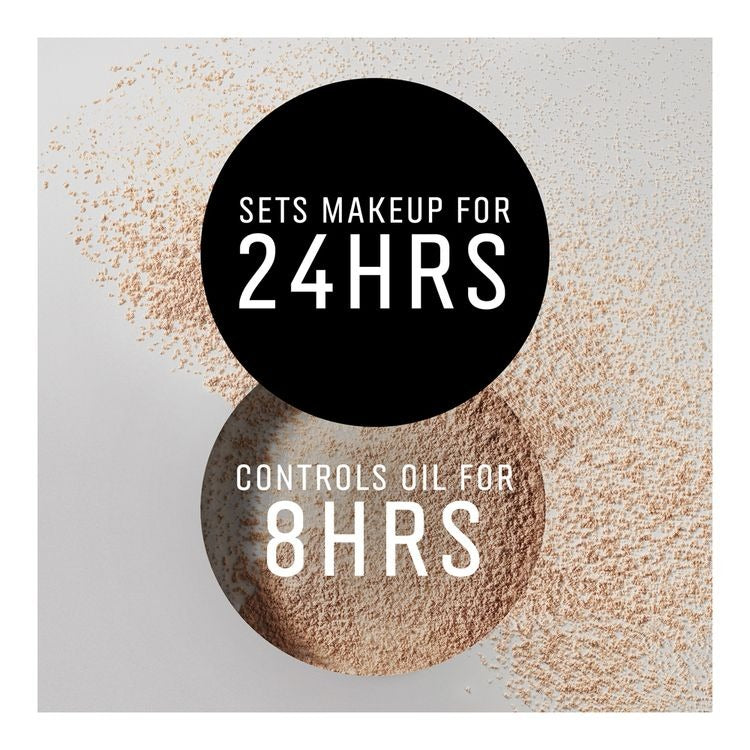 Bobbi Brown Luxe Radiance Loose Powder 10g (Pearl Glow)