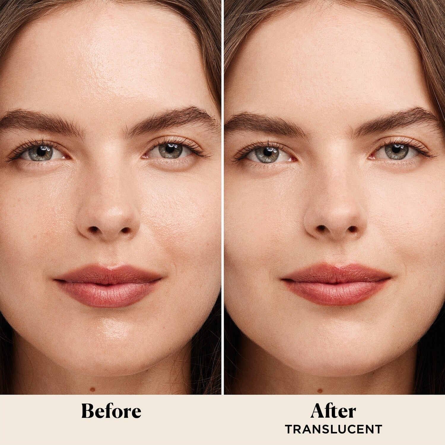 Laura Mercier Translucent Loose Setting Powder – Flawless Finish, Timeless Glow