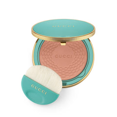GUCCI Poudre De Beauté Éclat Soleil - Bronzing Powder