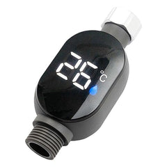 LED Digital Water Temperature Meter